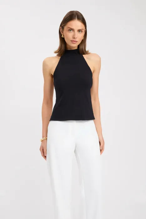 Luxe Embrace Top